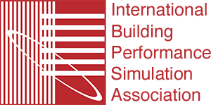 Logo of IBPSA