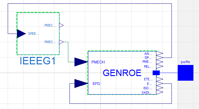 ConnectingTurbineGovernorBlock
