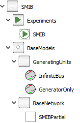 UpdatedPackageStructure